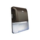 Eiko MD3-30GS-1 LED Mini Wall Pack