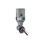 Eiko ST347 Stem Mount Photocell