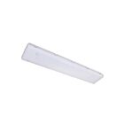 Eiko VPHB1-41505-3 150W Gray Vapor Proof Linear High Bay