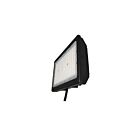 Eiko FL4C-704-1 70W Compact Flood Light