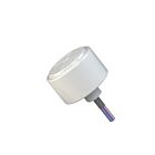 Eiko HB-MSX1-1 Centre Mount Microwave Motion Sensor for HBX1 High Bays (120-277V)