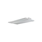 Eiko LHB3-1654-3-W210 White 165W Linear Highbay 4000K