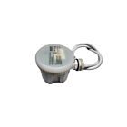 Eiko MS1-DHR-KO-4 Knockout Mount Microwave Motion Sensor