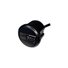 Eiko MS1-DHR-SA-4 Side Arm Mount Microwave Motion Sensor for HBX1 High Bays (347-480V)