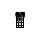 Eiko RC-100 RC-100 Remote Control
