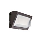 Eiko WP7-505-1 Bronze 50W Traditional Wall Pack