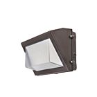 Eiko WP7-804-3 Bronze 80W Traditional Wall Pack