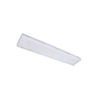 Eiko VPHB1-42005-3 4' 200W Vapor Proof Linear Highbay