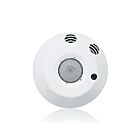 Leviton O2C05-MDW Occupancy Sensor