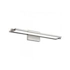 Quoizel Lighting PCASO8526BN Brushed Nickel Astro Bath Light