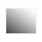 Quoizel Lighting QR3703 Intensity LED Mirror