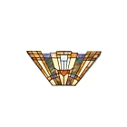 Quoizel Lighting TFIK8802 2 Lights Other 120W Inglenook Wall Sconce