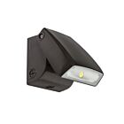 RAB Design AWL-LED26 27W Adjustable Wall Pack