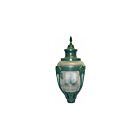 RAB Design BLV520 Post Top Light