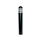 RAB Design BOL 36" Bollard