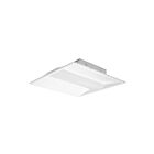 Rab Design CBT22-LED 29W 2' x 2' LED Troffer