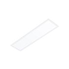 RAB Design CPL14-LED30 30W 1' x 4' Backlit LED Ceiling Panel
