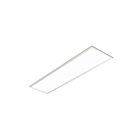 RAB Design CPL14-LED32 33W White 1' x 4' Backlit LED Ceiling Panel
