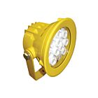 RAB Design DL-LED24 24W Yellow LED Dock Light
