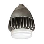 RAB Design DVAKS2-LED 26W LED Vapourproof Fixture