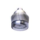 RAB Design DVCS-LED14 14W LED Vapourproof Fixture