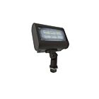 RAB Design FL1-LED16 14W Bronze LED Floodlight