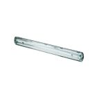 RAB Design FW4-2T5 108W Flourescent Vapourproof Fixture