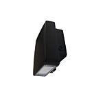 RAB Design GWL1-LED15 15W Bronze LED Downward Wall Light