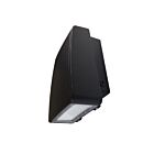 RAB Design GWL3-LED50 50W Bronze LED Downward Wall Light