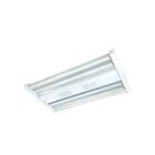 RAB Design HB-LED150 159W White LED Linear Highbay 4000K/5000K