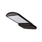 RAB Design HELIX2-LED300 298W Bronze LED Area Light