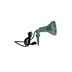 RAB Design HR-ST 150W Incandescent Landscape Flood