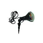 RAB Design HR-STL 150W Incandescent Landscape Flood