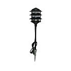 RAB Design LL42-L LL Series Pagoda Garden Light