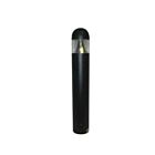 RAB Design P6RD 50W 36" Round Bollard