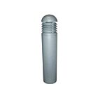 RAB Design P8RDL 42" Bollard