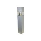 RAB Design P8S-LED 29W LED Bollard