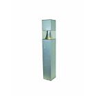RAB Design P8S 29W LED Bollard