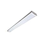 RAB Design 080729 4' 46W LED Wraparound Fixture