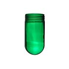 Rab Design RGL200G-GREEN-GLASS Glass Globe