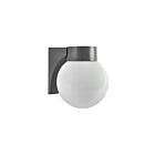 RAB Design RWB100 Wall Mount