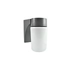 RAB Design RWP100 75W Wall Mount