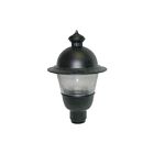 RAB Design SCF Post Top Light