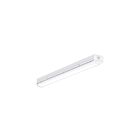 RAB Design SL2-LED20 21W 2' LED Strip Light