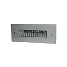 RAB Design STAR 8W LED Step light