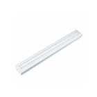 RAB Design UC120-LED White LED Under Cabinet Light