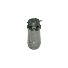 RAB Design VAKS-100 100W Vapourproof Fixture