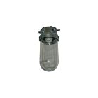 RAB Design VAKS-200 200W Vapourproof Fixture