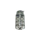 RAB Design VAKS-200CG 200W Vapourproof Fixture