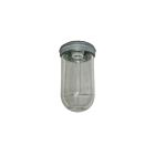 RAB Design VAS-100 100W Vapourproof Fixture